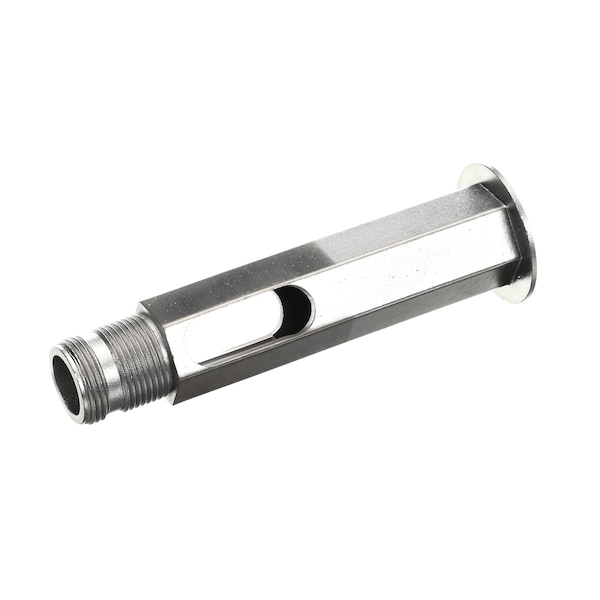 Blade Support R23/R30